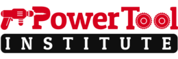Power Tool Institute